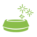 fresh_water.png