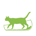 little_box.png