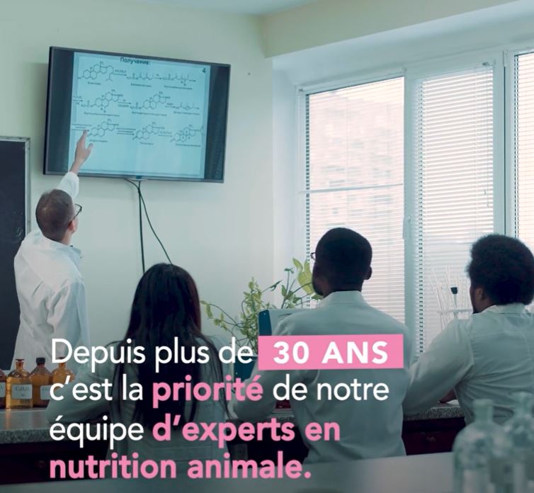 visuel_video_charte.JPG