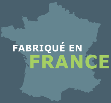carte_france_veterinaryhpm.png