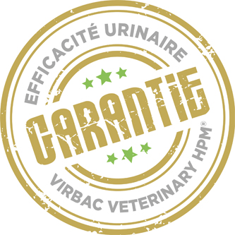 TAMPON-Garantie Efficacite Urinaire.jpg