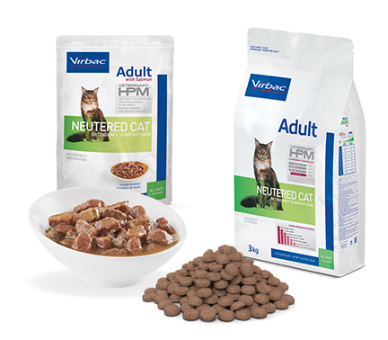 combined_nutrition_ld2_1.jpg